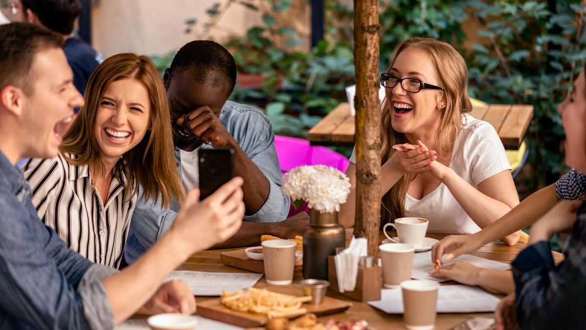 Las actividades de ocio son uno de los conejos para superar el síndrome postvacacional