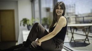 "El cíborg és el feixisme"