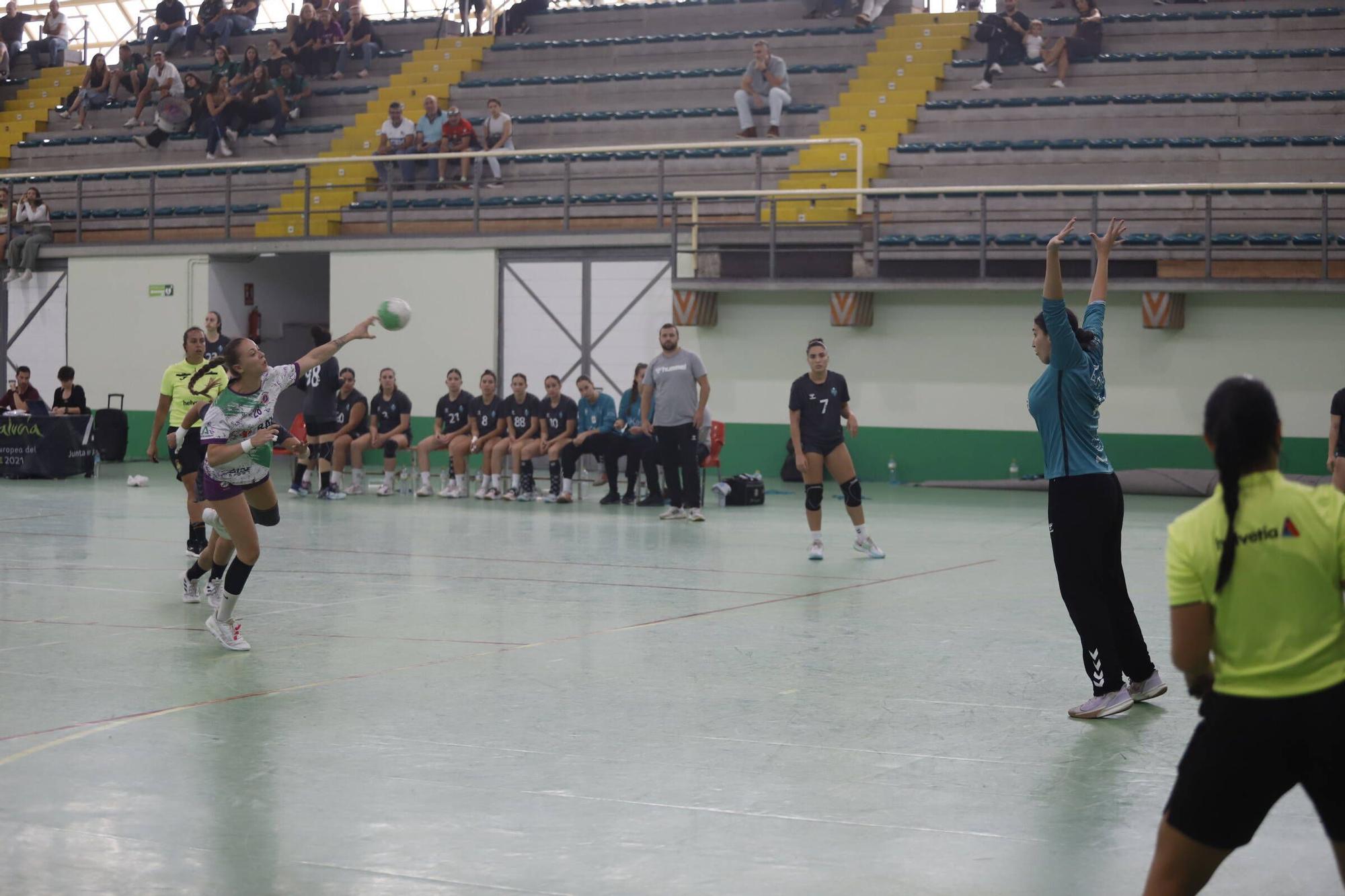 El Rahi Sepiaur Adesal - Ikasa Madrid en imágenes