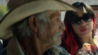 Nuestra quiniela de ganadores del Festival I Dos claras favoritas: entre abejas y rancheros