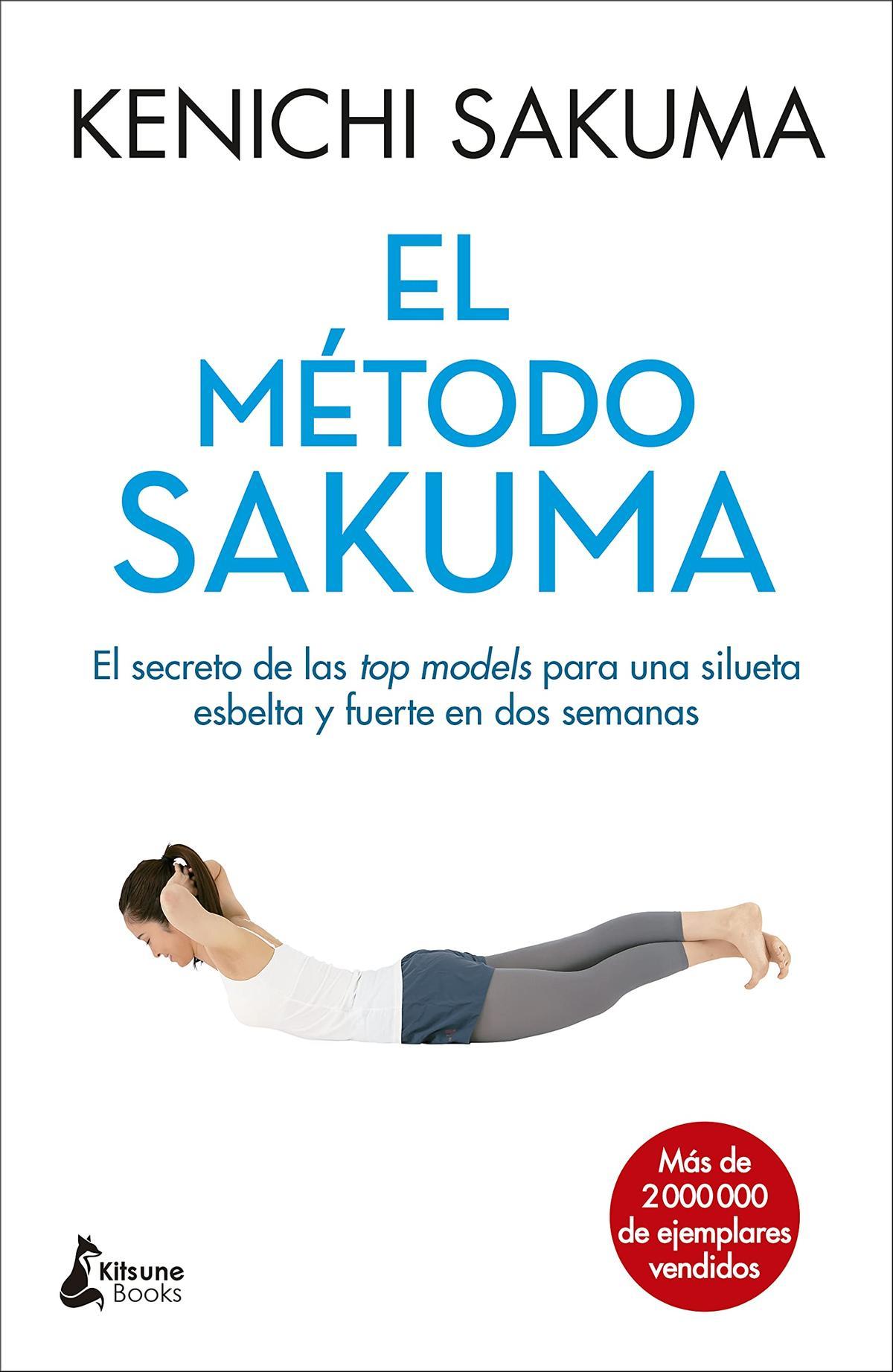 Las ventas de los libros con las tablas de ejercicios ideadas por el japonés Kenichi Sakuma se cuentan ya por millones.