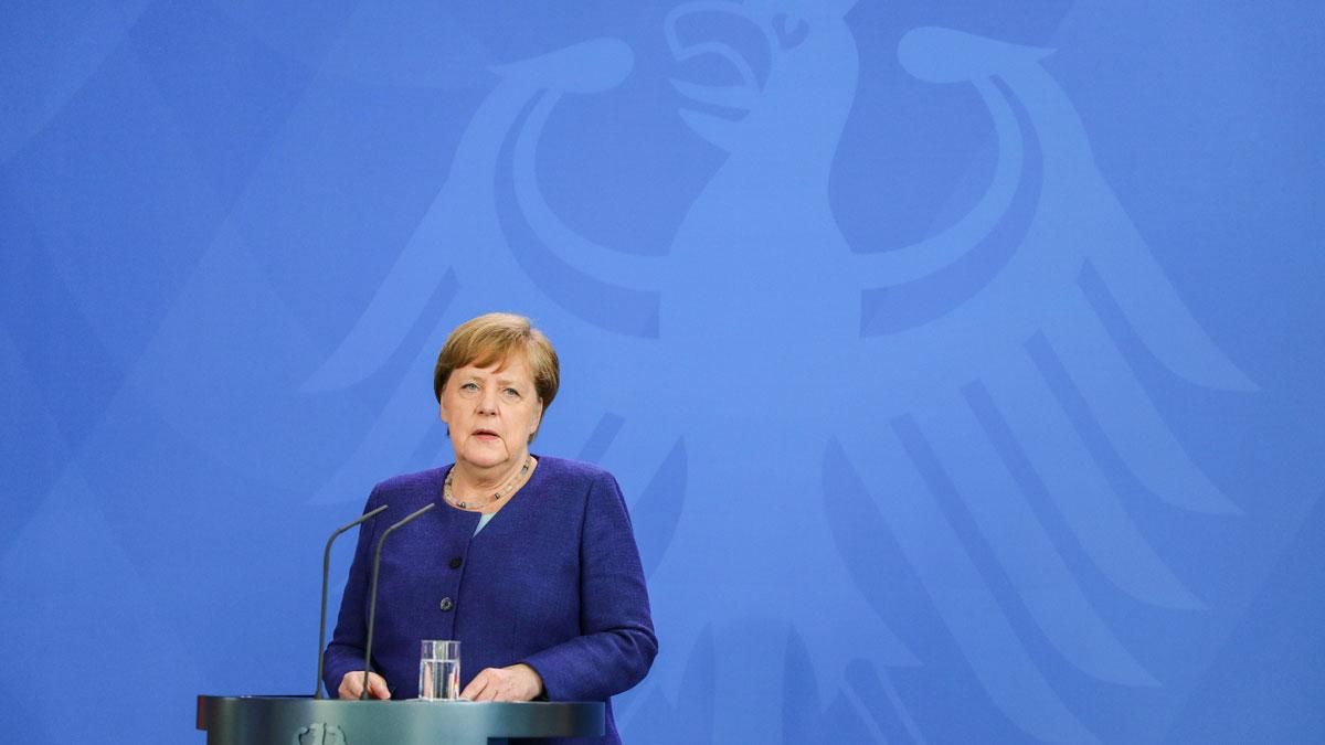 alemania-recesin