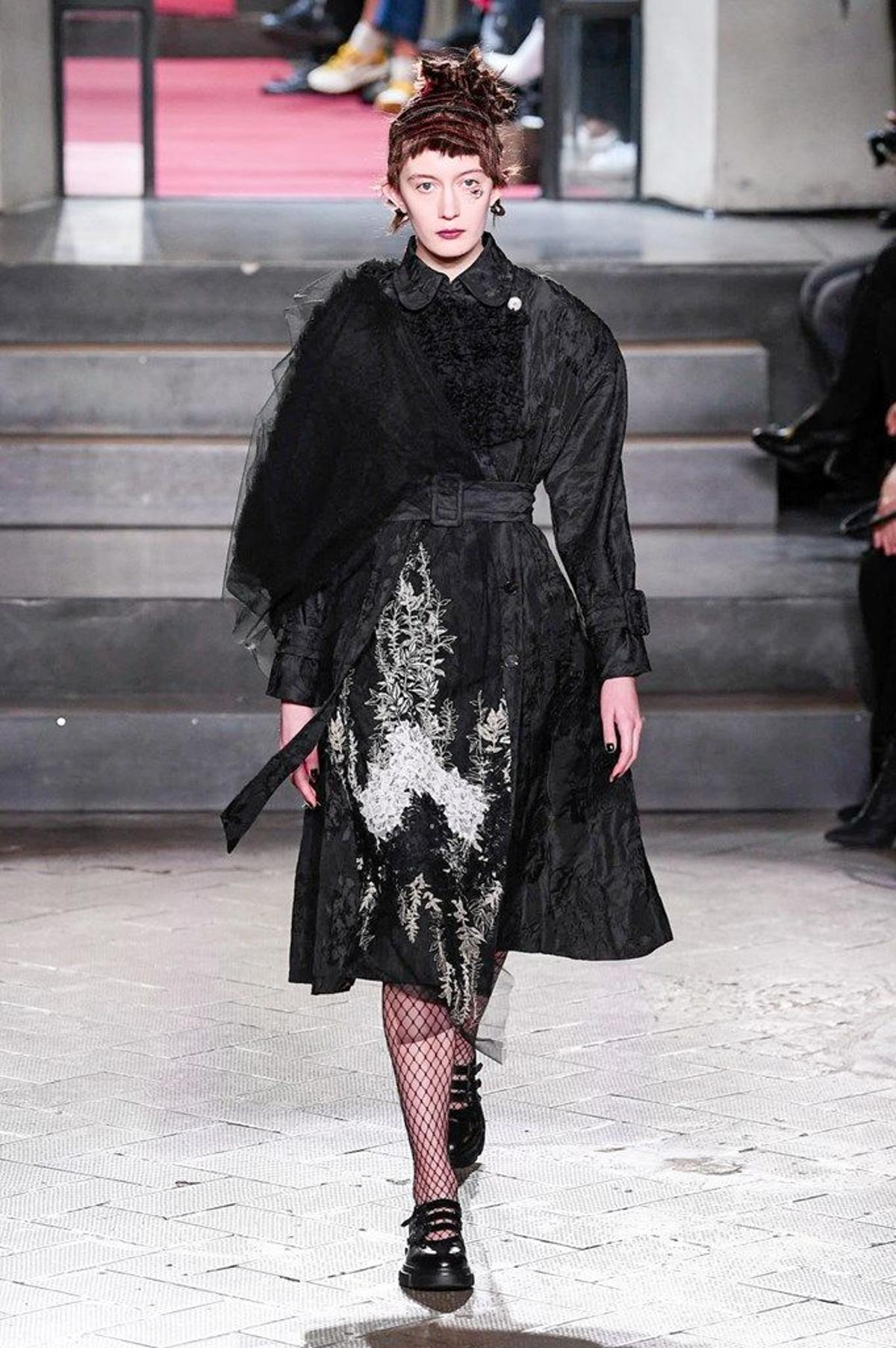 Antonio Marras