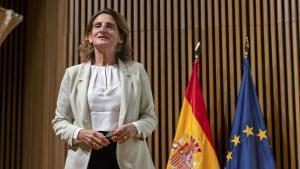 Molt més que un repte
