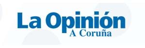 La Opinión A Coruña