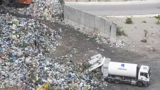 Los municipios de la Vega Baja pagarán 84 millones por la planta de basura