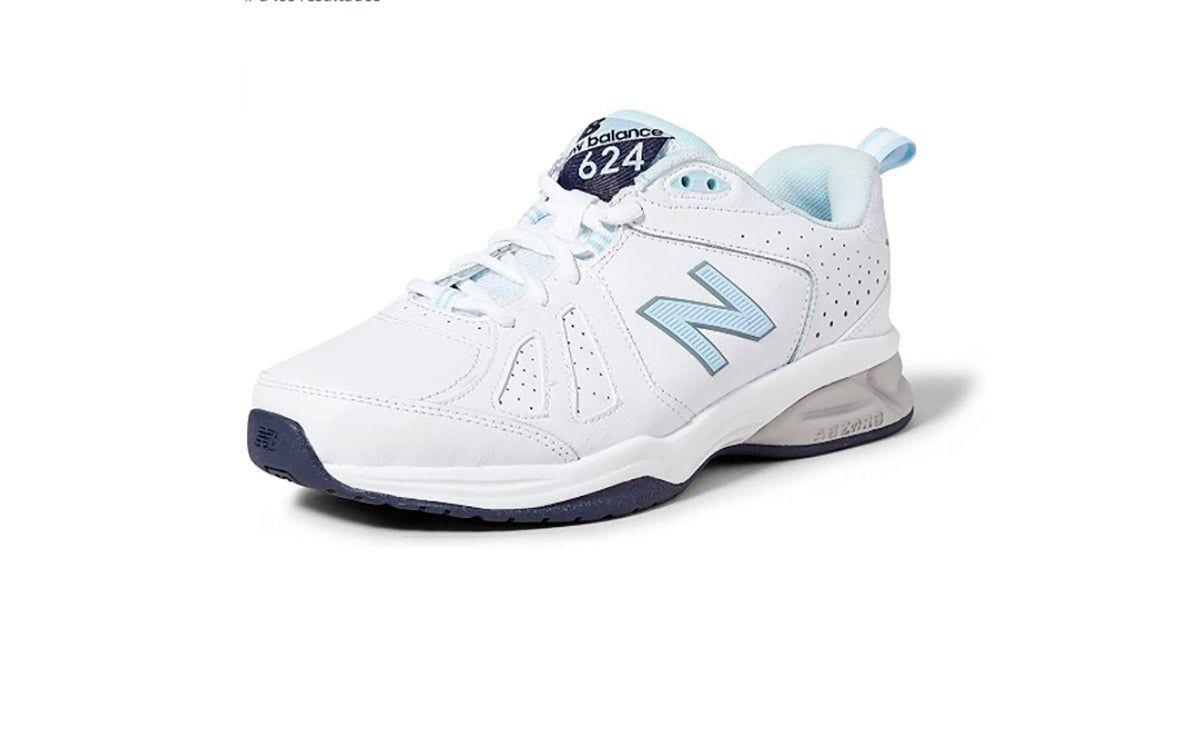 Todas las zapatillas New Balance que necesitas en tu armario - Cuore