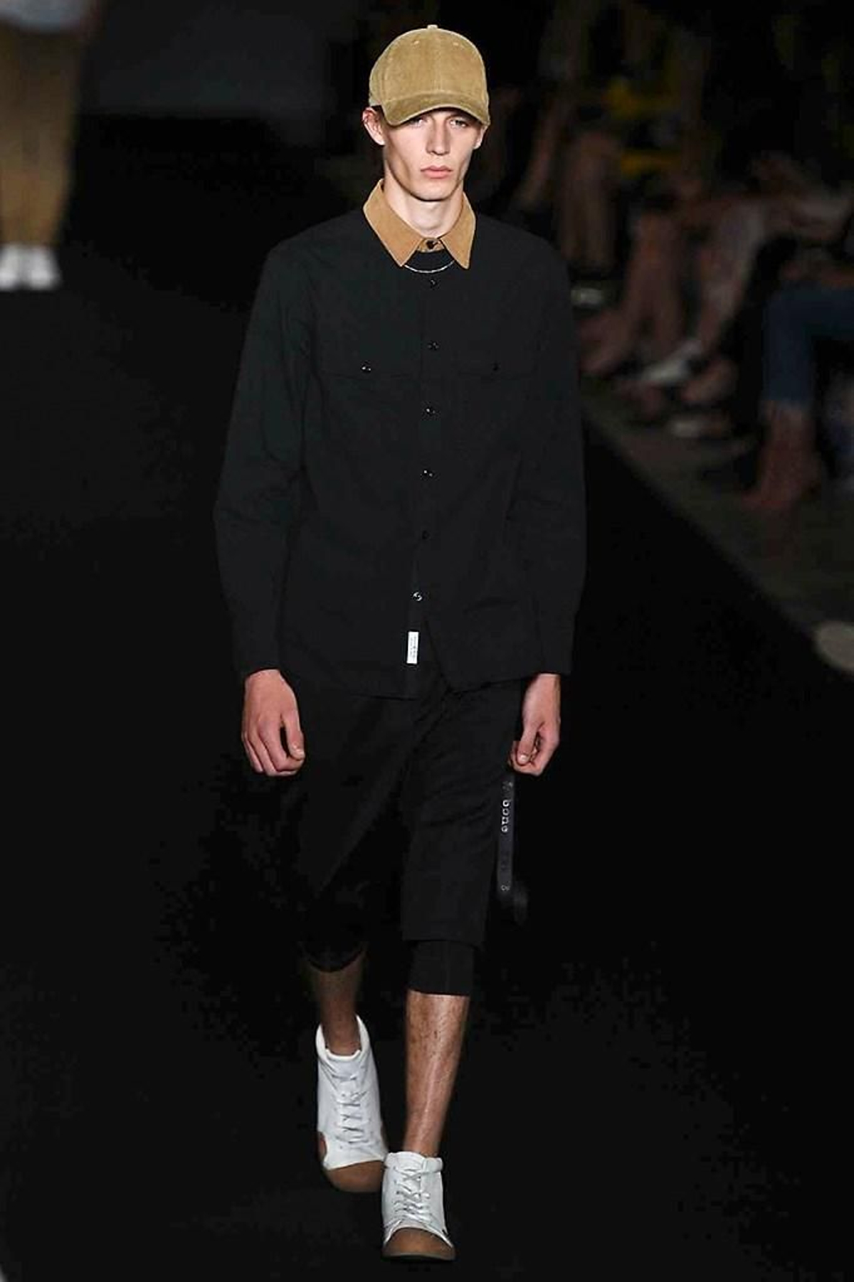 Rag & Bone