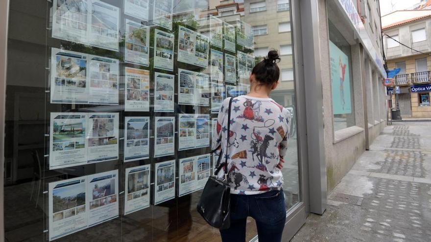 Las nuevas ayudas a jóvenes para comprar vivienda: cómo obtener hasta 10.800 euros