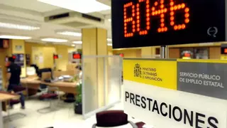 ¿Hiciste prácticas sin contrato? Ahora puedes añadir hasta 60 meses a tu vida laboral