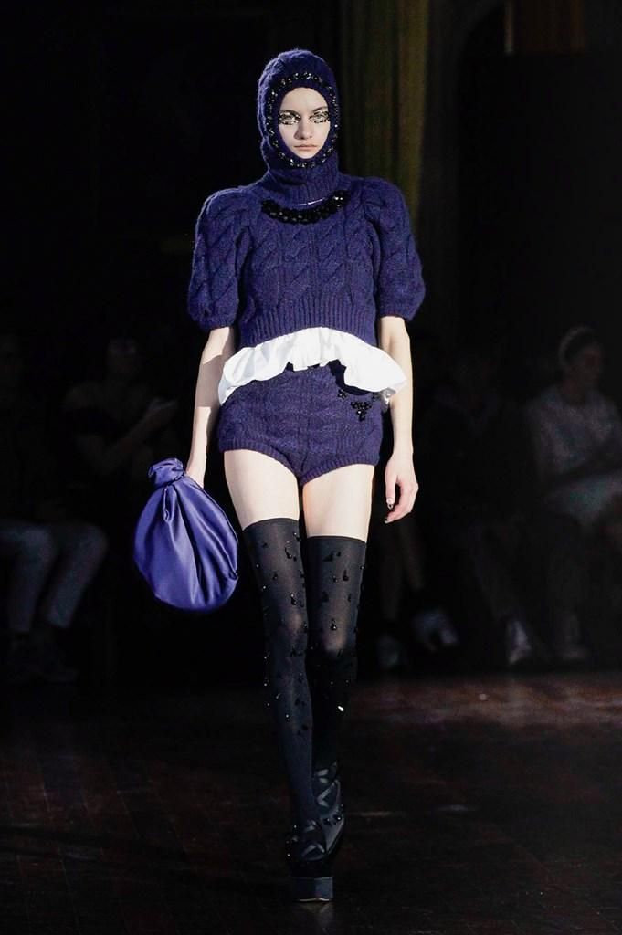 Simone Rocha
