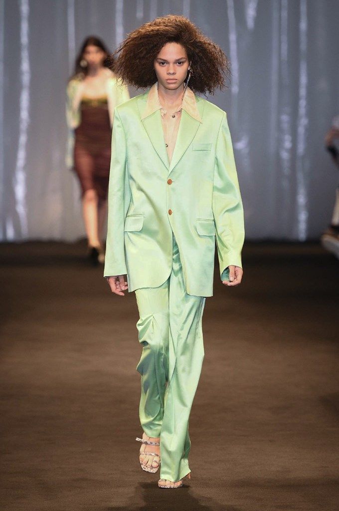 Acne Studios