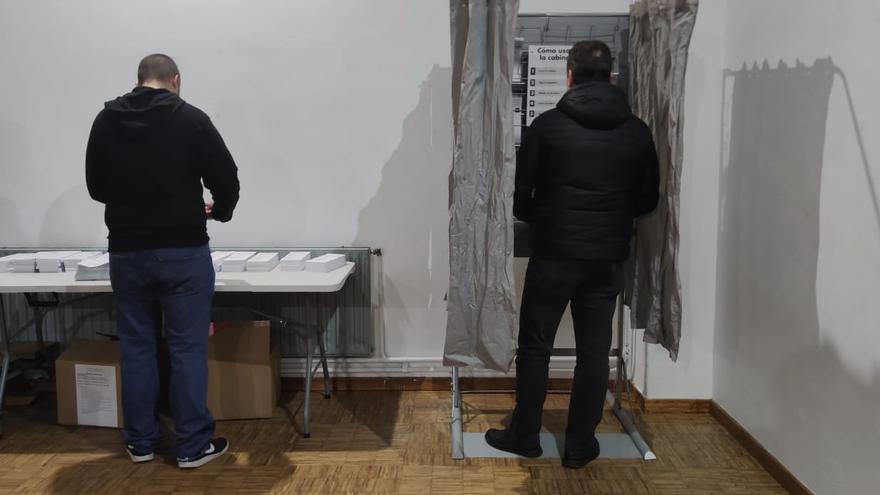 Elecciones en Galicia 2024: guía completa para no perder detalle de la jornada electoral