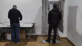 Elecciones en Galicia 2024: guía completa de cómo votar en los comicios autonómicos