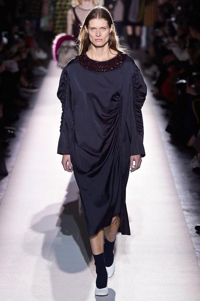 Dries Van Noten