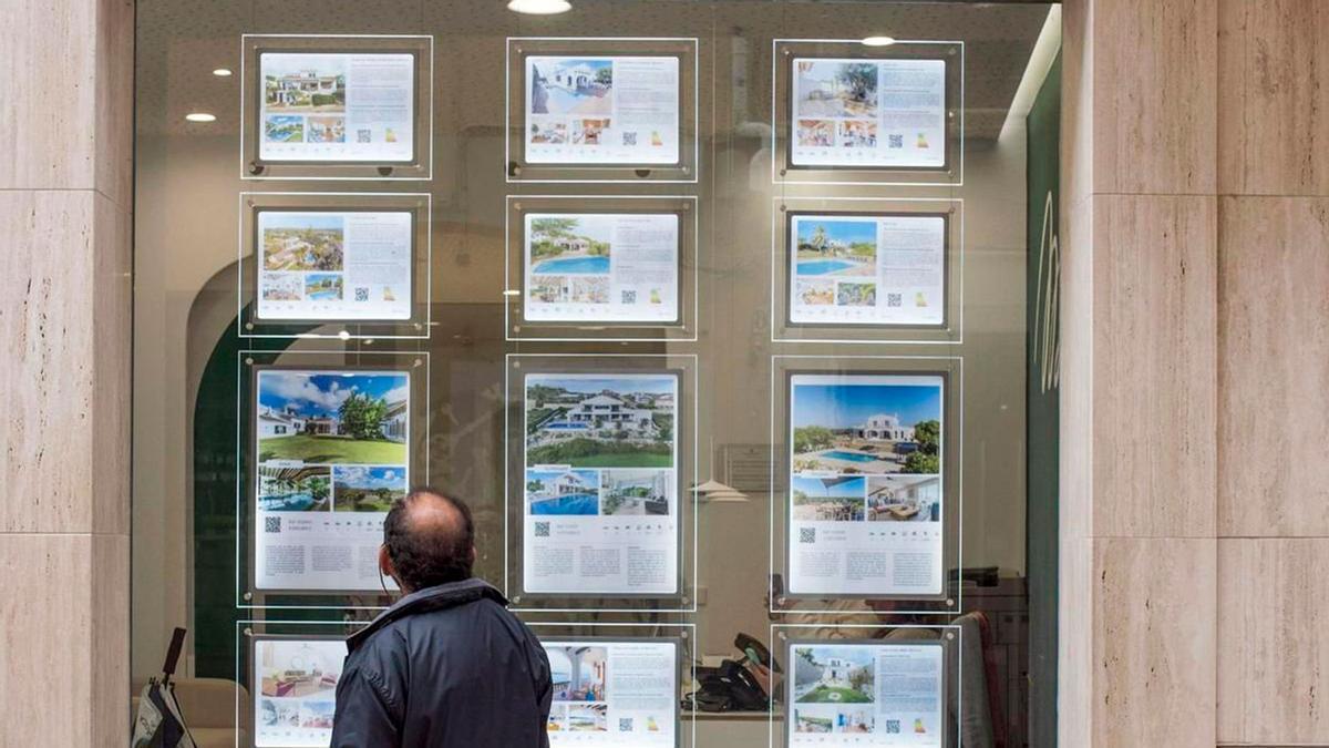La onda expansiva de Trump: cómo la economía americana podría afectar al sector inmobiliario español