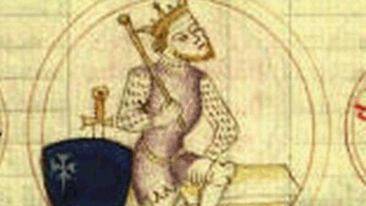 tiene un importante peso monárquico tiene un importante peso monárquico