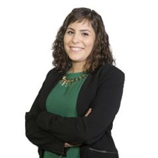 Núria Puente Domínguez