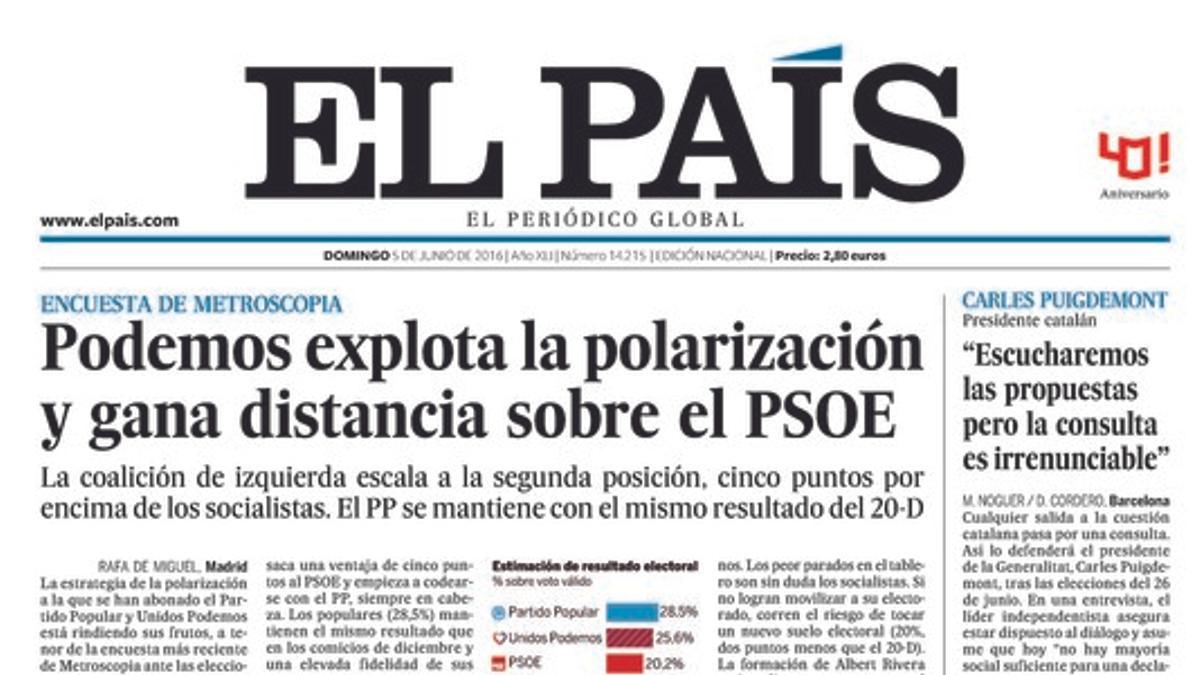 portada-pais-05-06-2016