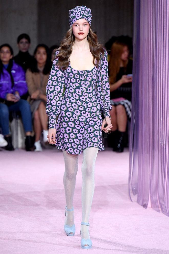 Kate Spade New York