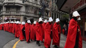 Castella i Lleó implantarà mesures provida per evitar l’avortament, com sentir el batec