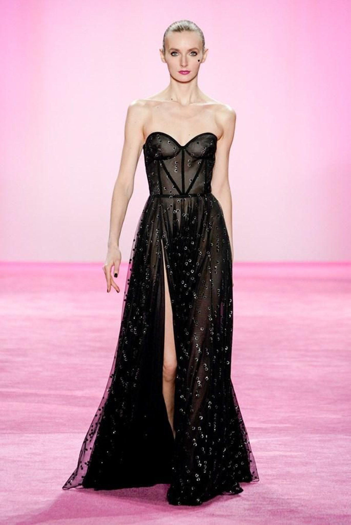 Christian Siriano