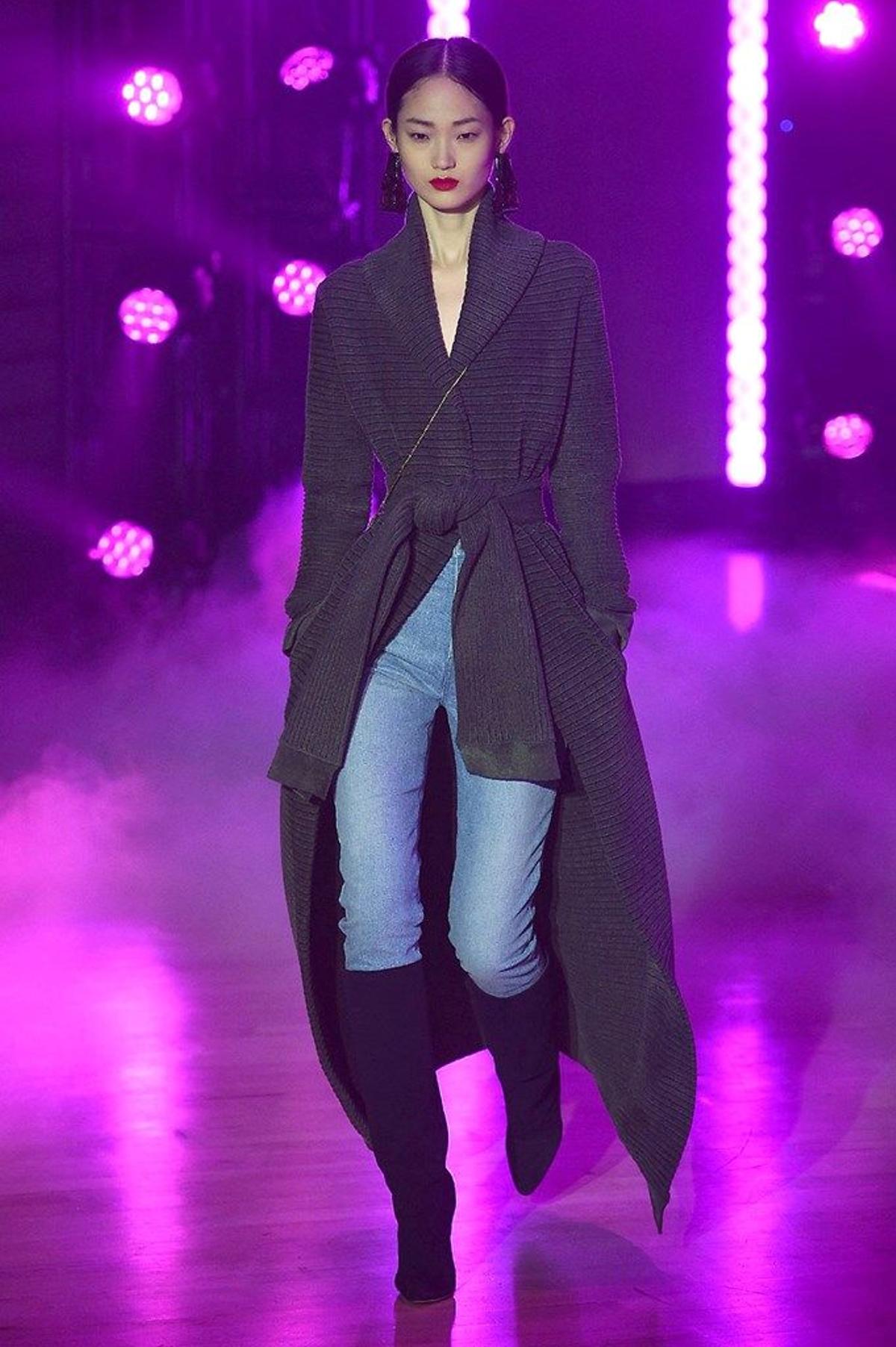Brandon Maxwell
