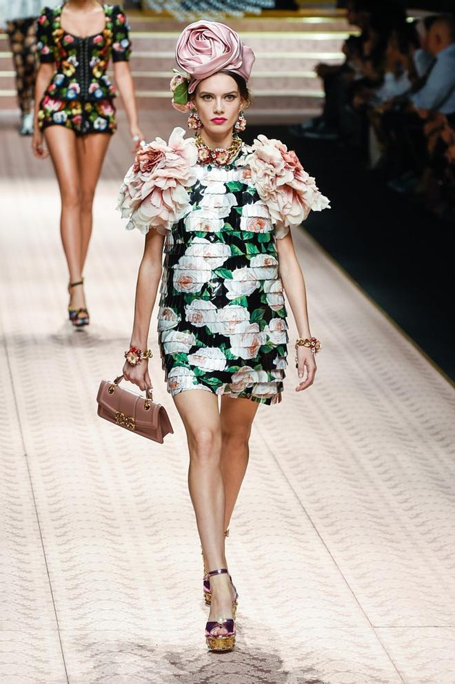 Dolce & Gabbana