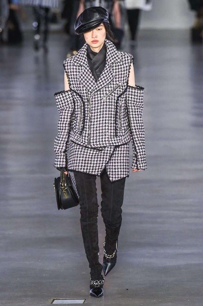 Balmain