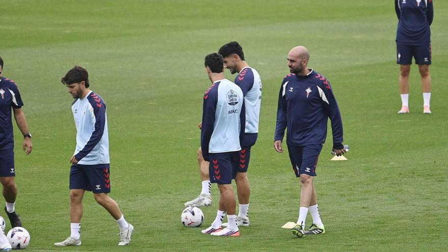 La evolución de las pretemporadas: correr menos para correr mejor
