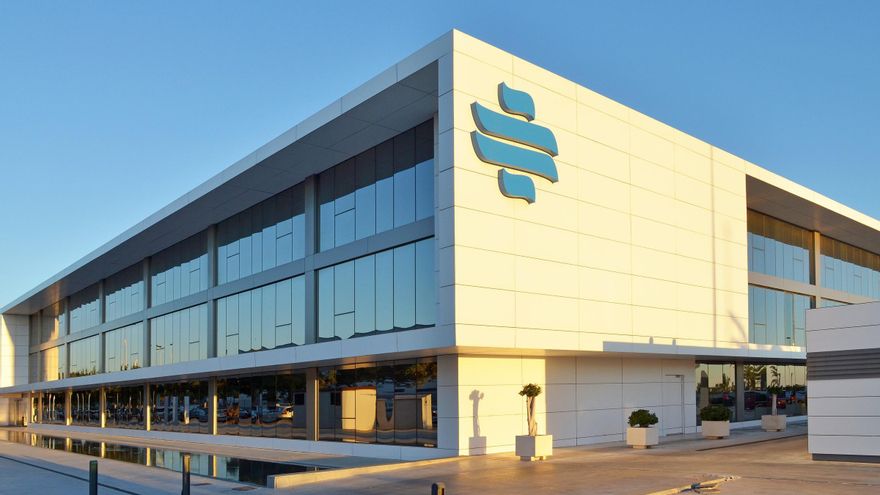 Seis hospitales de IMED, incluyendo tres en Alicante, figuran entre los mejores de España