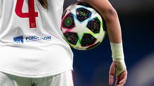 Guía UEFA Champions League Femenina 23/24: fechas, TV, calendario, formato, curiosidades y palmarés