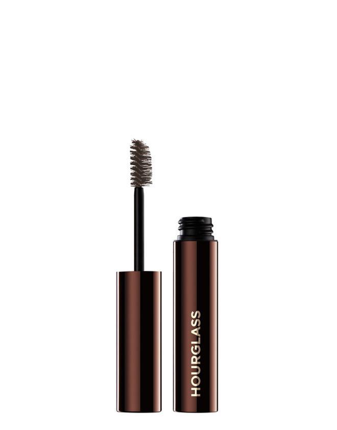 Gel de cejas voluminizador, de Hourglass