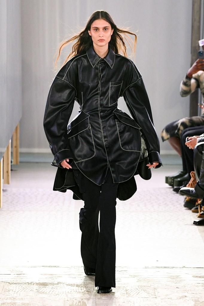 Trussardi