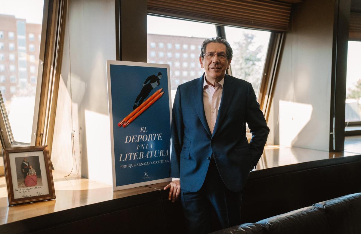 Enrique Arnaldo-2.jpg