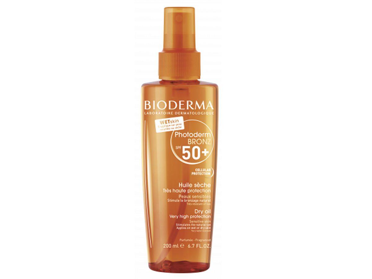 Bioderma