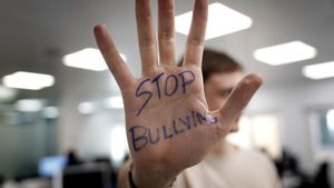El ‘bullying’ creix a Espanya a causa del mal ús de la intel·ligència artificial