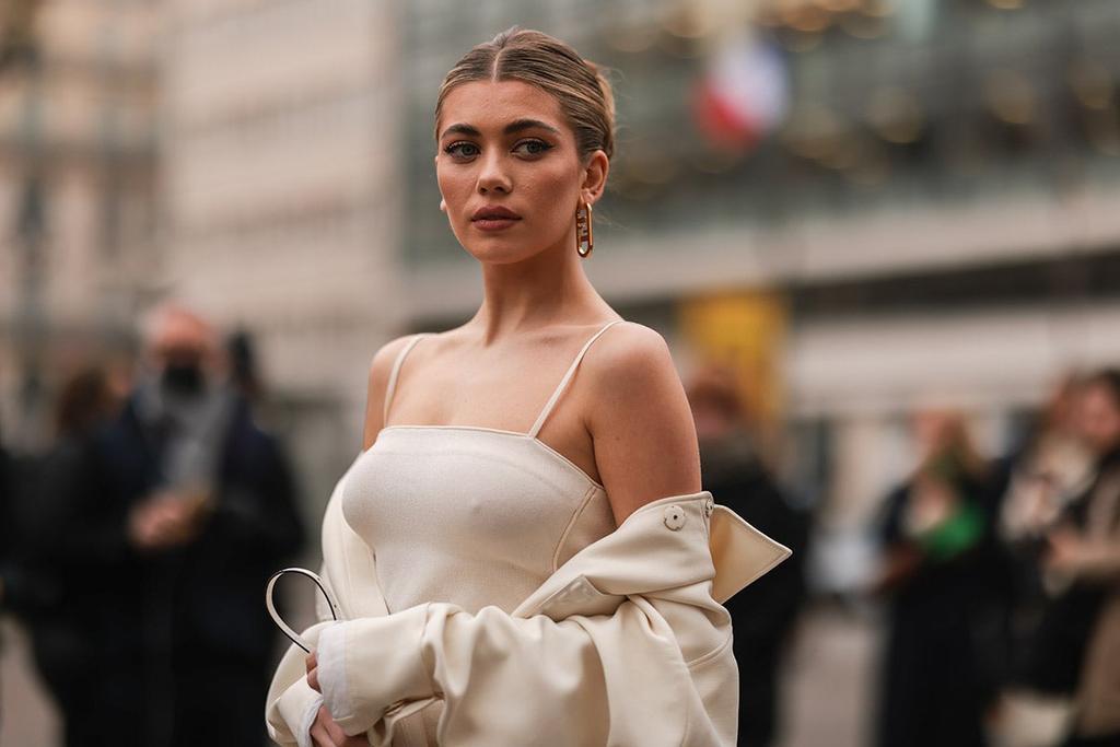 10 joyas ideales que puedes comprar 'online'
