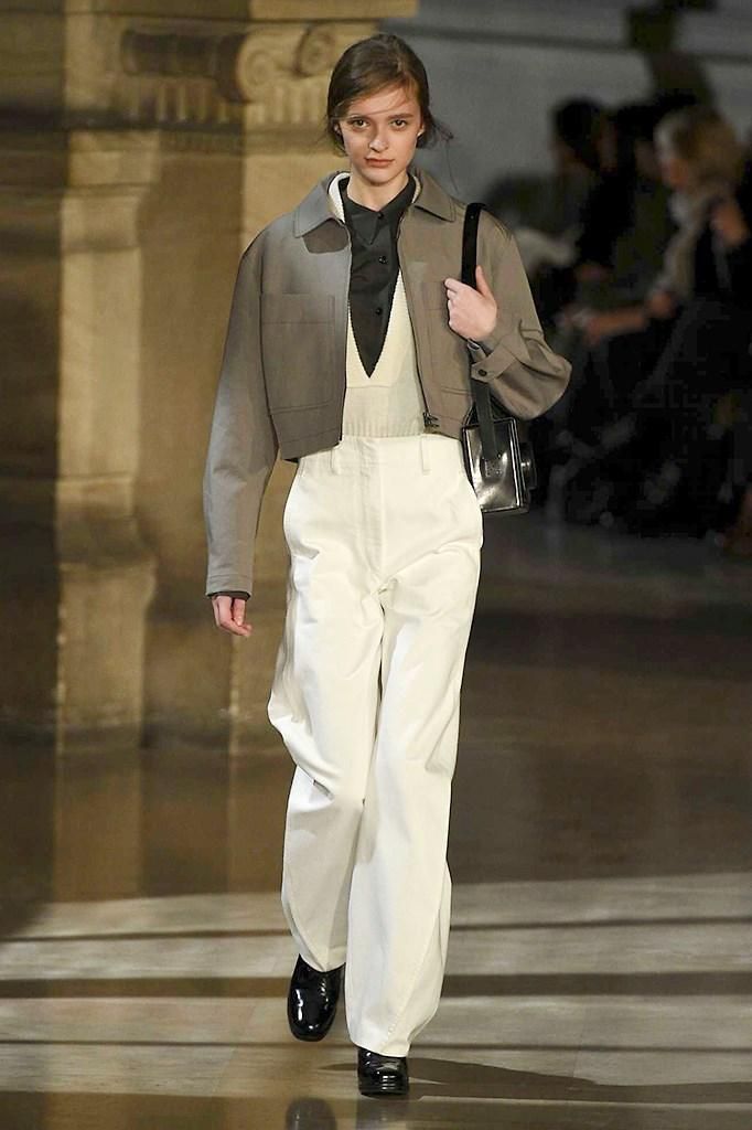 Lemaire