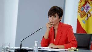 El Govern envia al Congrés la reforma de les pensions sense garanties plenes de recolzament polític