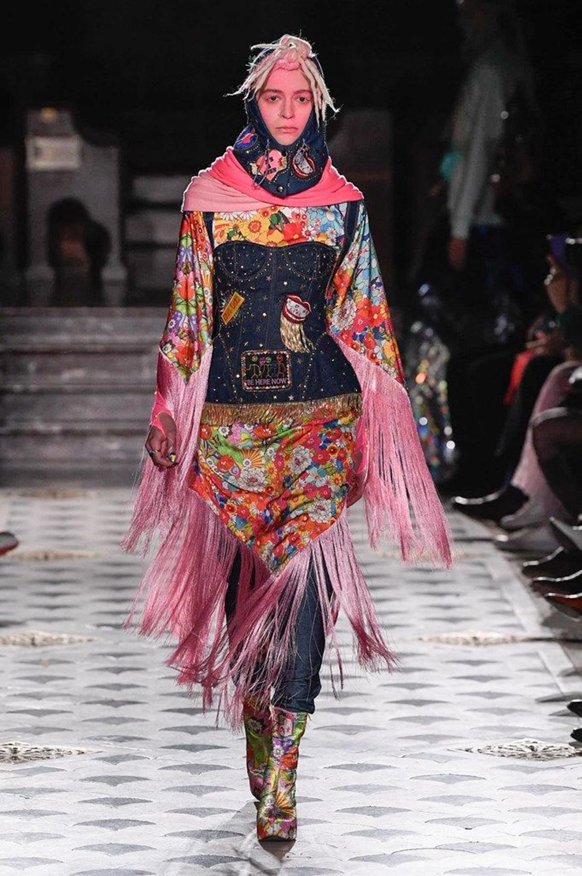 Manish Arora