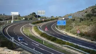 La empresa catalana Peyco, propuesta para iniciar la autovía que unirá Cáceres con Portugal
