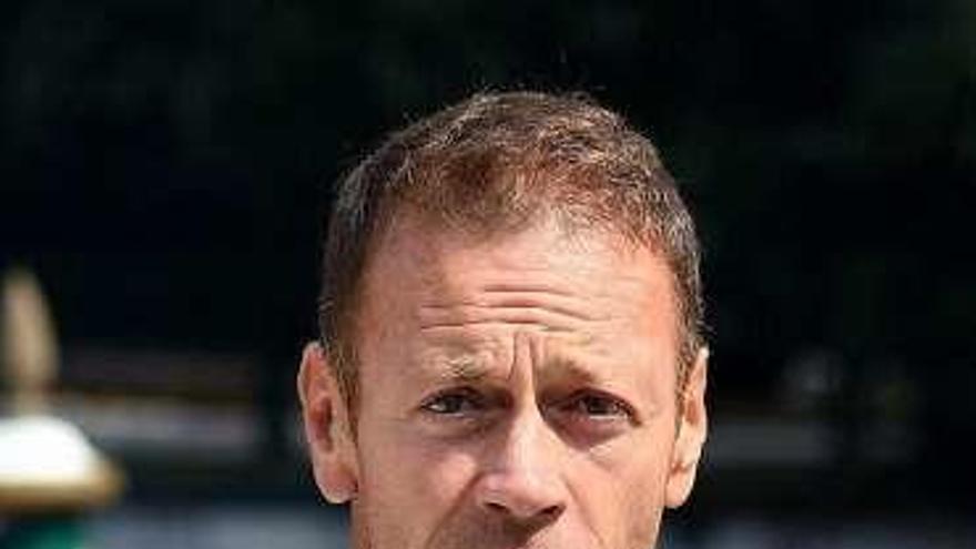 Rocco Siffredi.