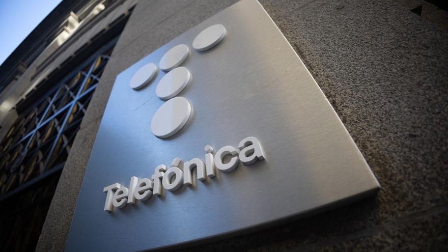ERE de Telefónica en Andalucía: Sevilla y Málaga concentran la mayoría de los despidos