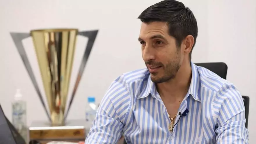 Exarquero de Panamá sugiere a la Selección competir sin dejar de disfrutar