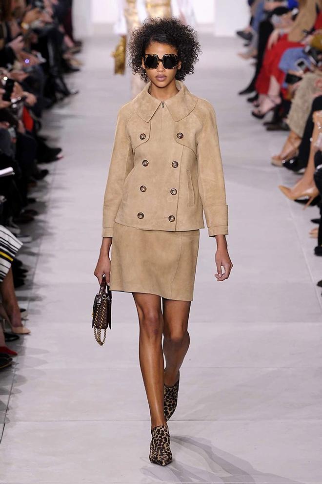Michael Kors