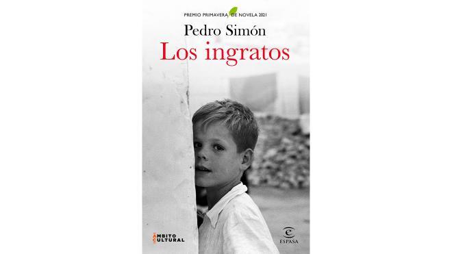 Los mejores libros para regalar esta Navidad