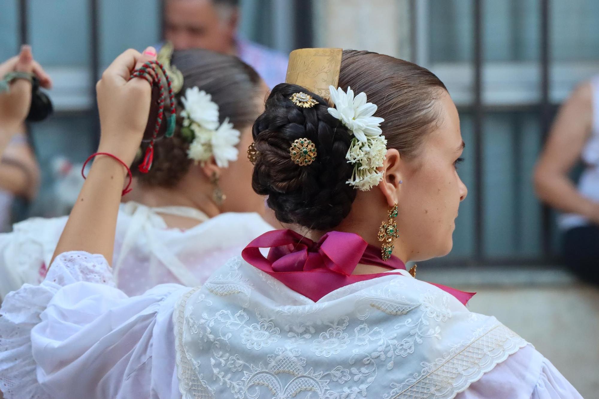 Danses ciutat de Torrent.