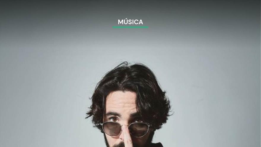 Press Start Live | Delbueno