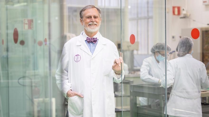 De la tradición al laboratorio: las plantas chinas transforman la cosmética y el bienestar oncológico